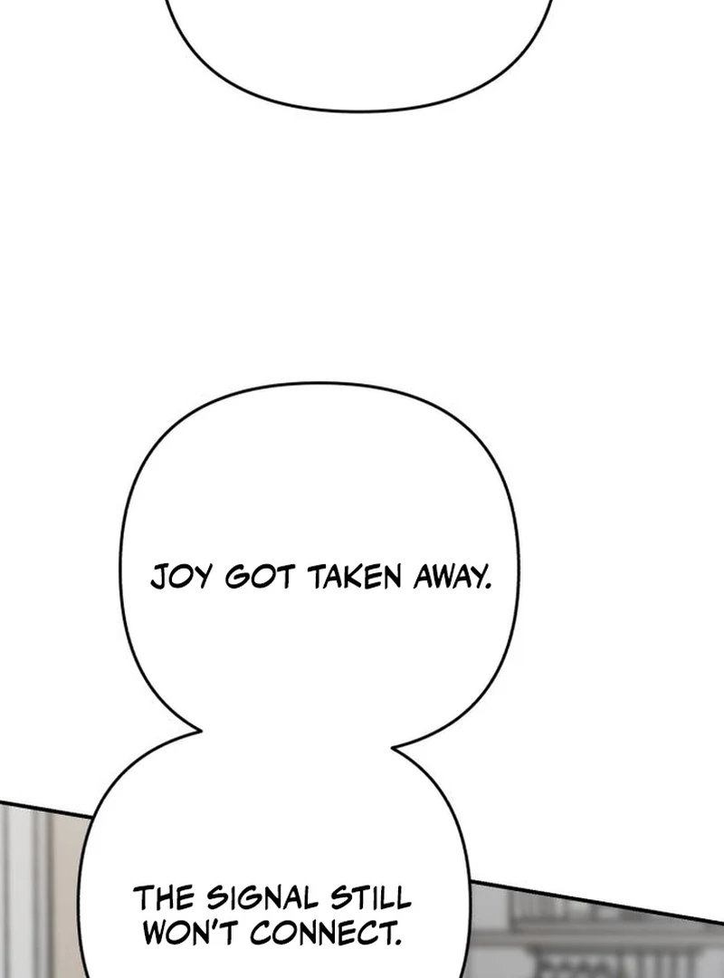 Paradise on Earth - Chapter 30 - 71