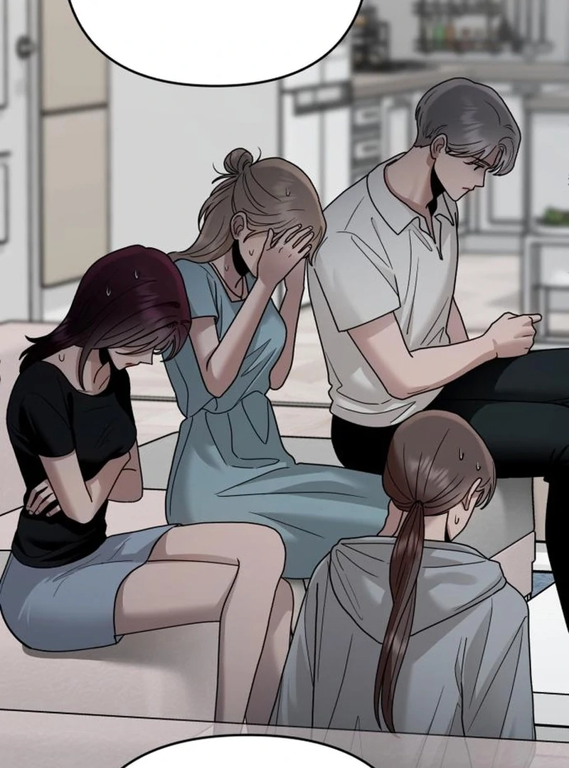 Paradise on Earth - Chapter 30 - 72