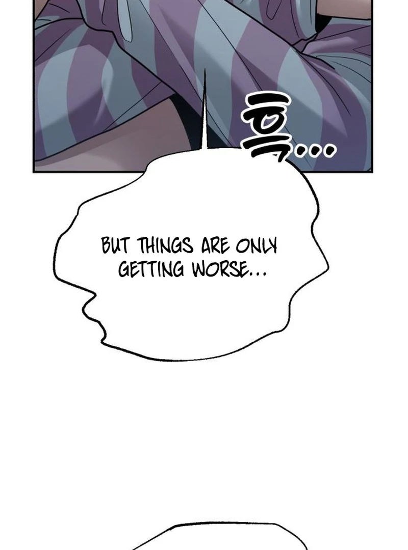 Paradise on Earth - Chapter 30 - 75