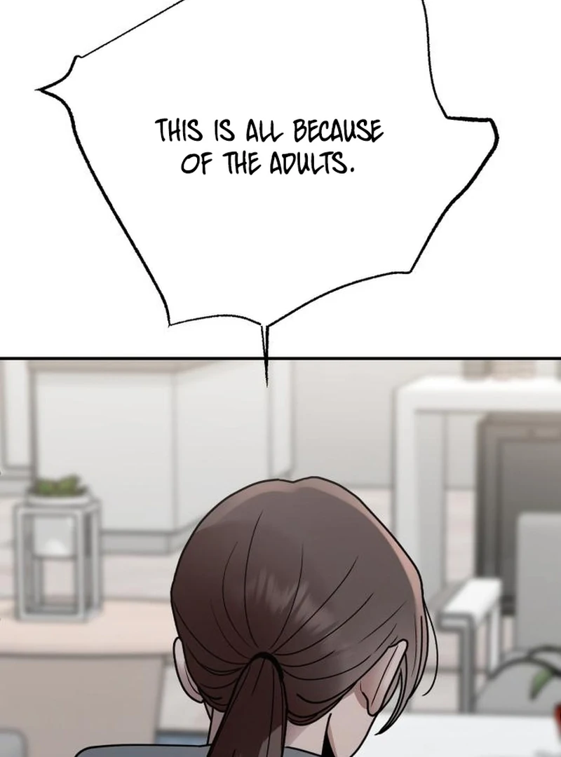 Paradise on Earth - Chapter 30 - 76