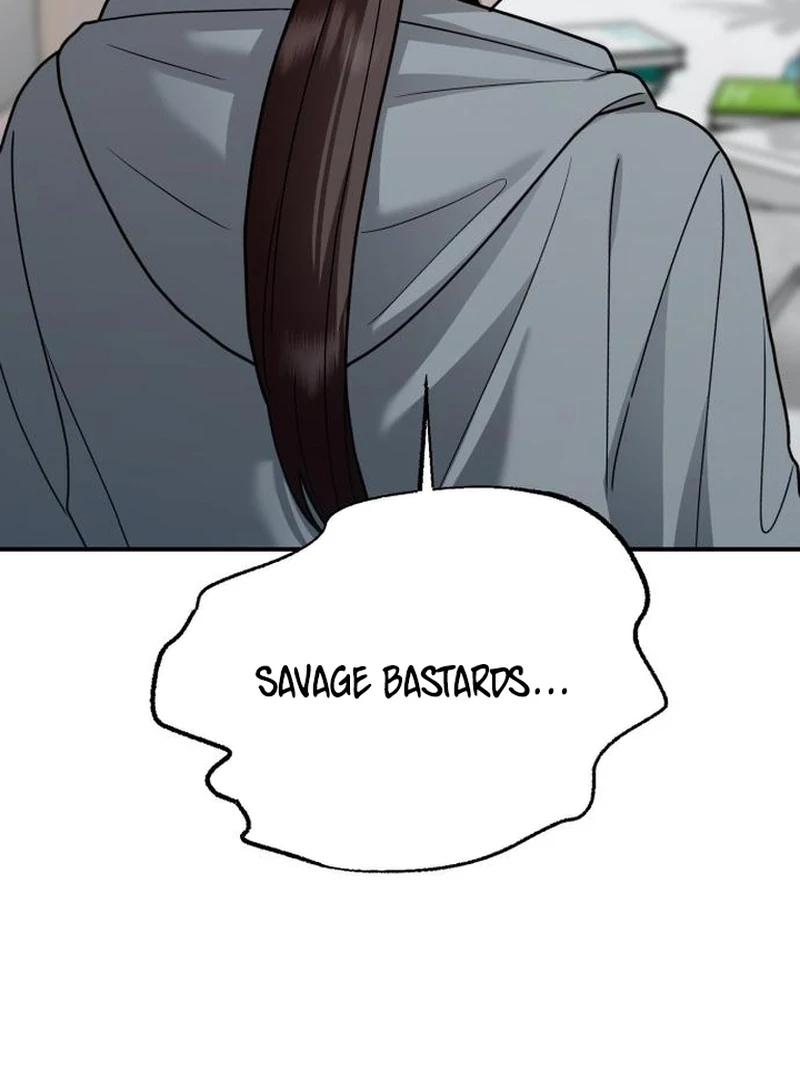 Paradise on Earth - Chapter 30 - 77