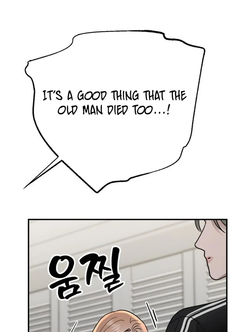 Paradise on Earth - Chapter 30 - 78