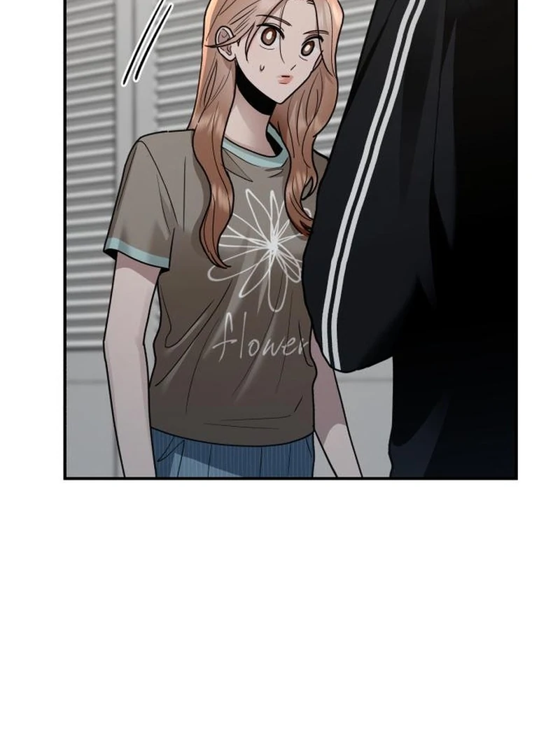 Paradise on Earth - Chapter 30 - 79