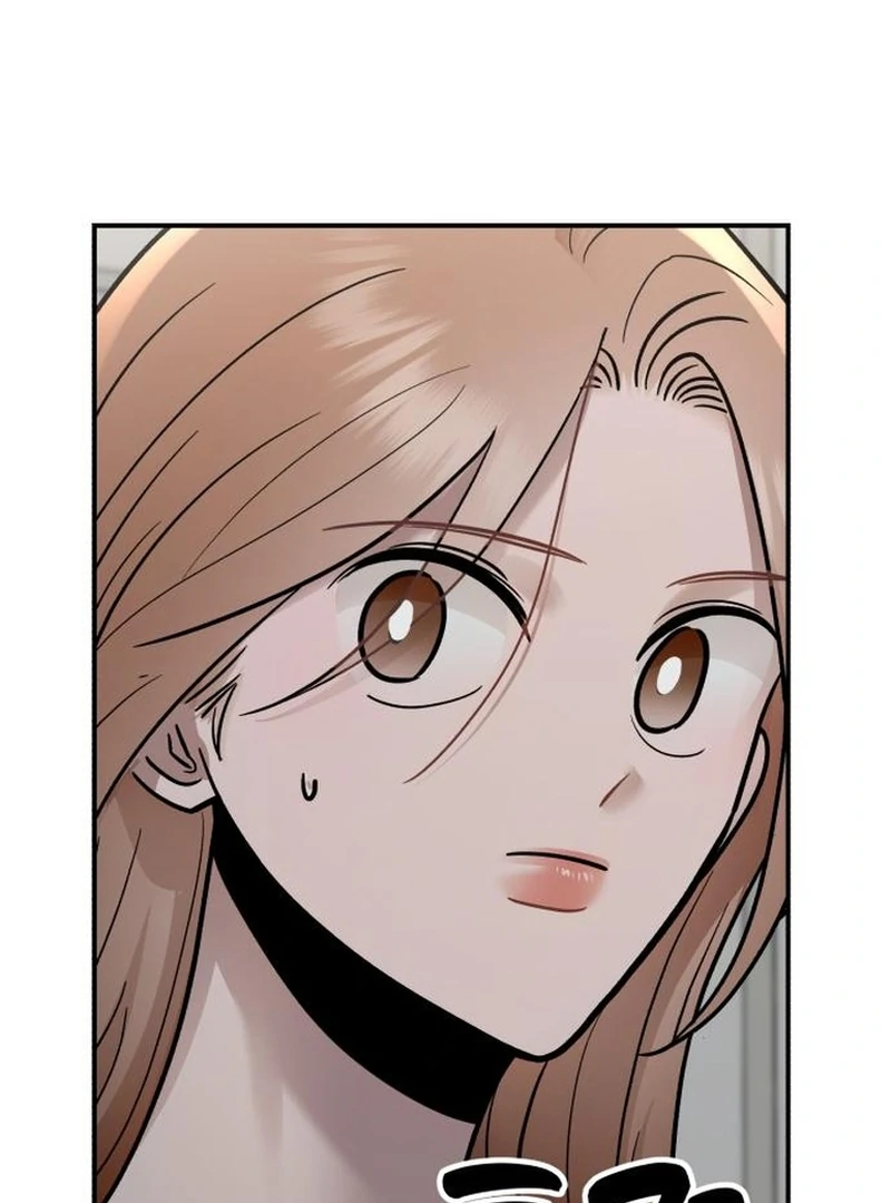 Paradise on Earth - Chapter 30 - 80