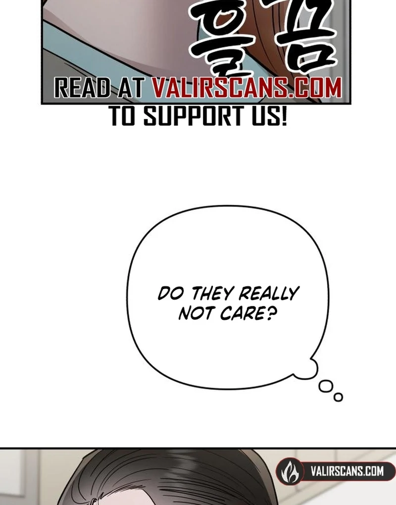 Paradise on Earth - Chapter 30 - 81