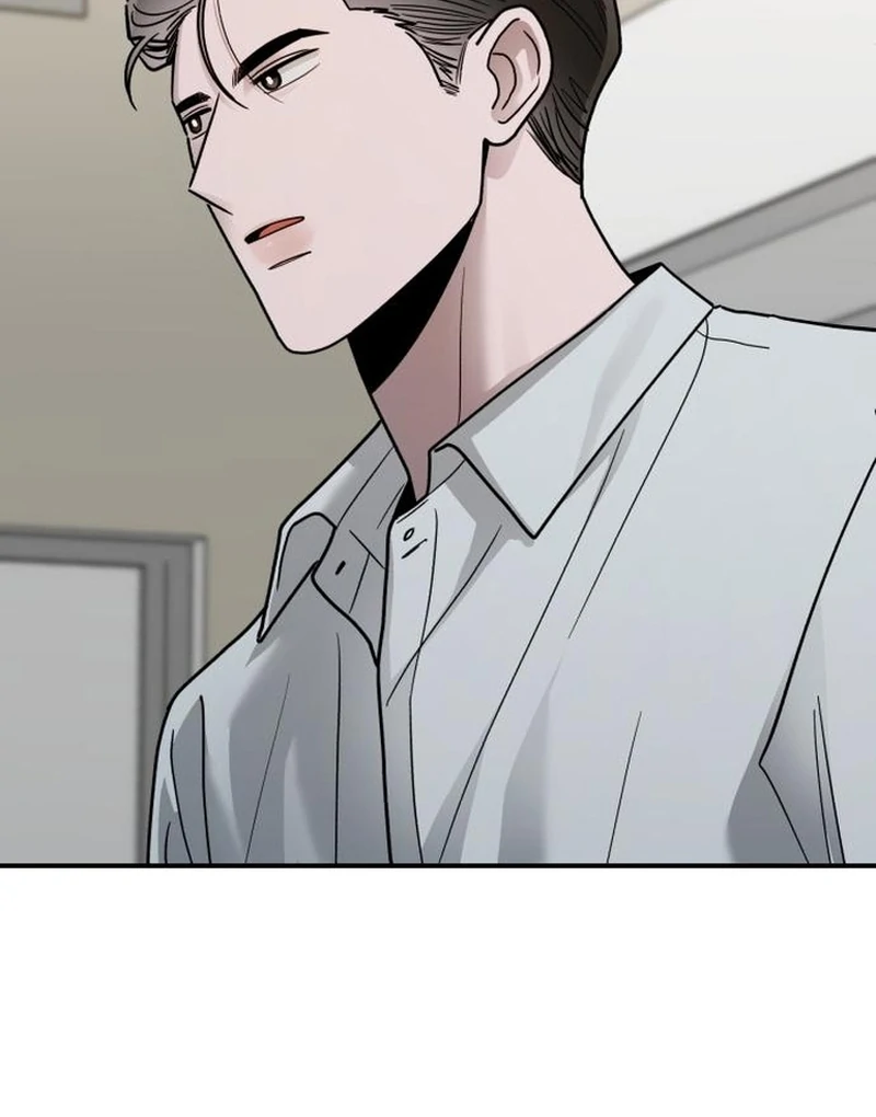 Paradise on Earth - Chapter 30 - 82