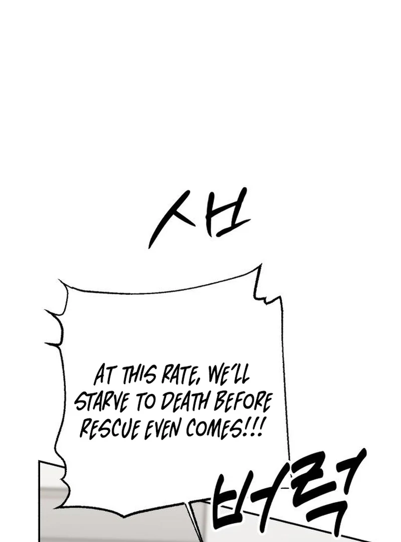 Paradise on Earth - Chapter 30 - 83