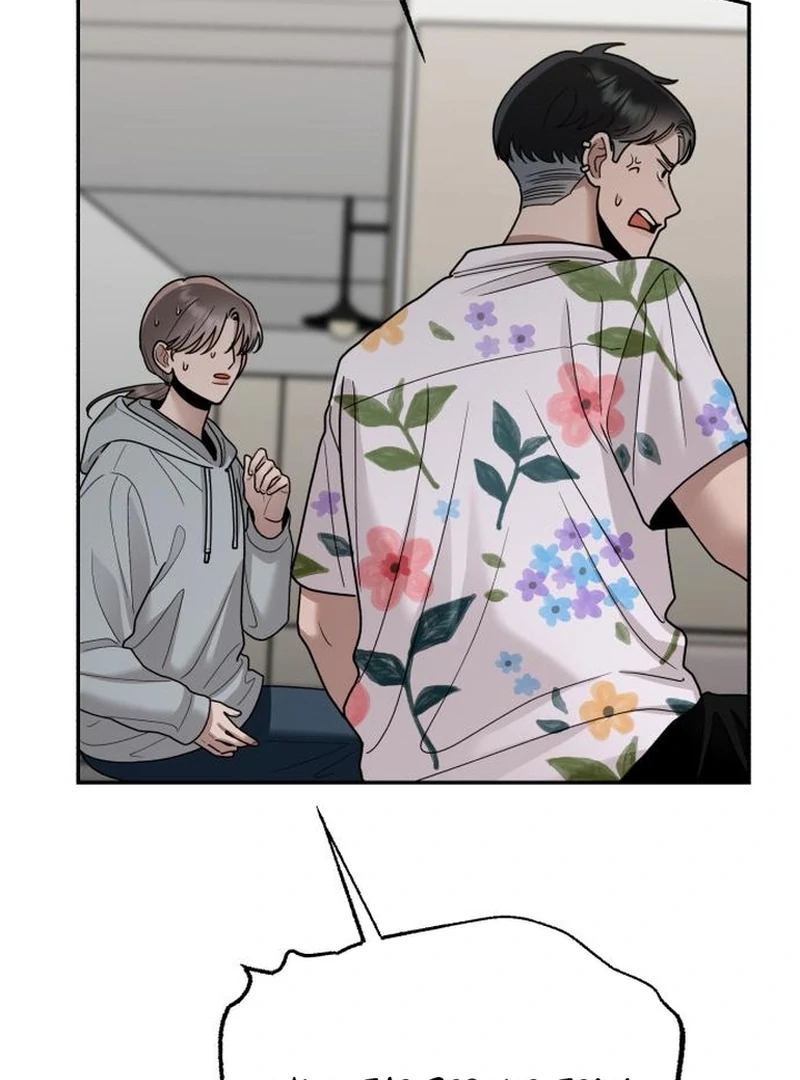 Paradise on Earth - Chapter 30 - 84