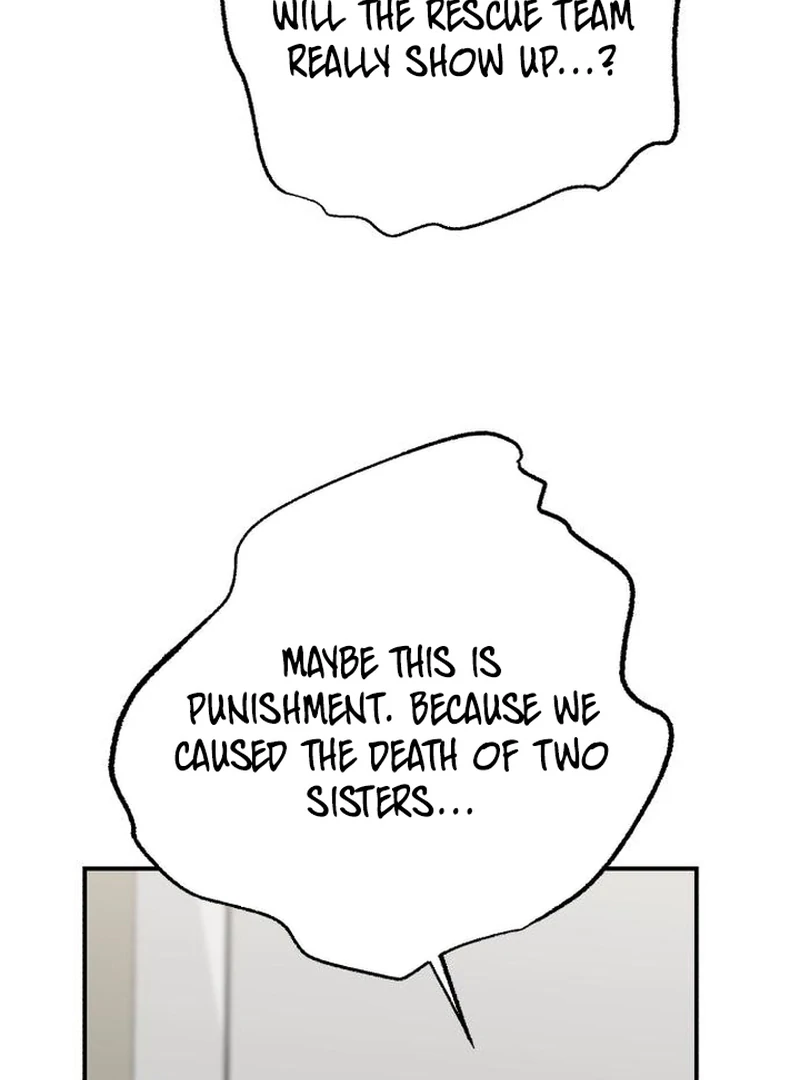 Paradise on Earth - Chapter 30 - 85