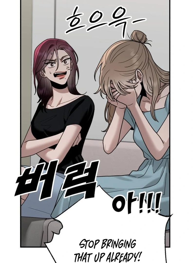 Paradise on Earth - Chapter 30 - 86