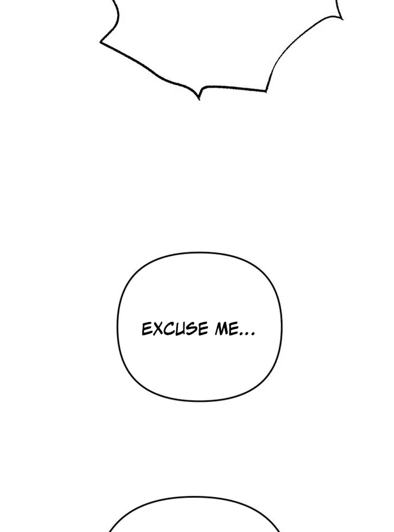 Paradise on Earth - Chapter 30 - 87