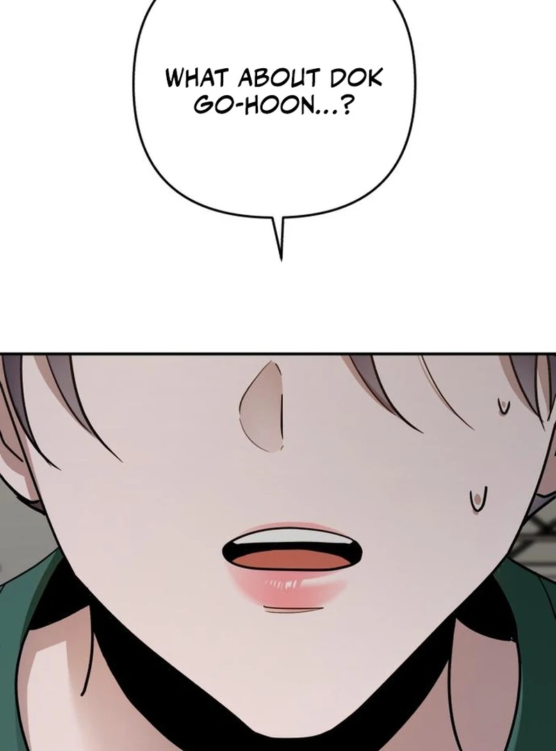 Paradise on Earth - Chapter 30 - 88