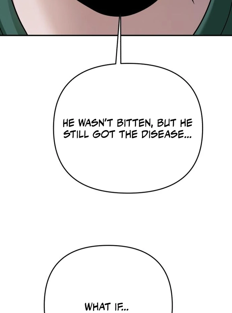 Paradise on Earth - Chapter 30 - 89