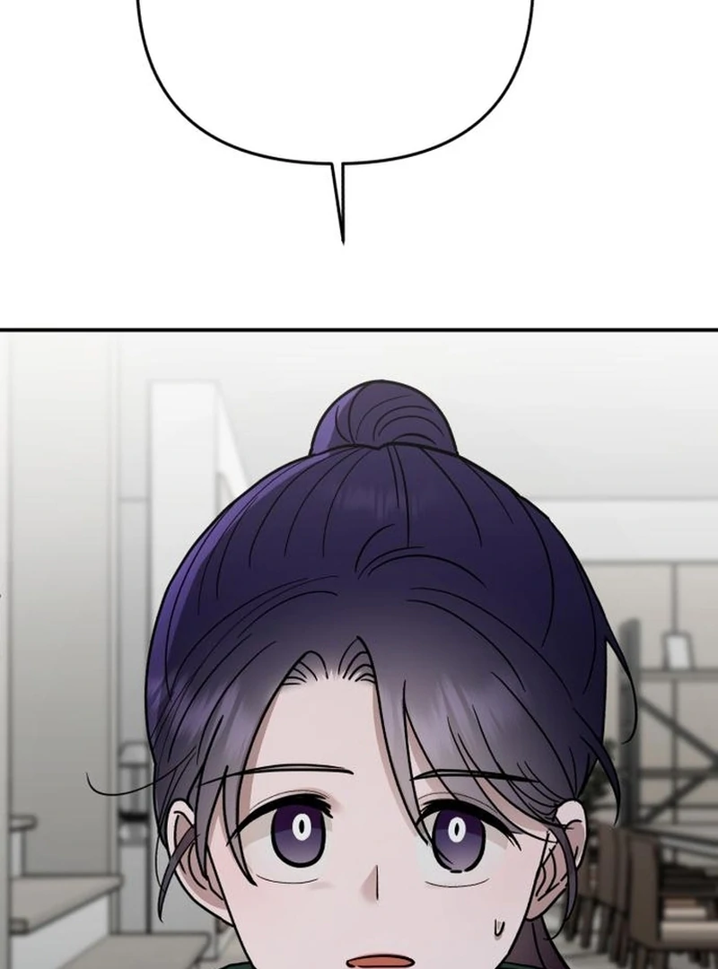 Paradise on Earth - Chapter 30 - 90