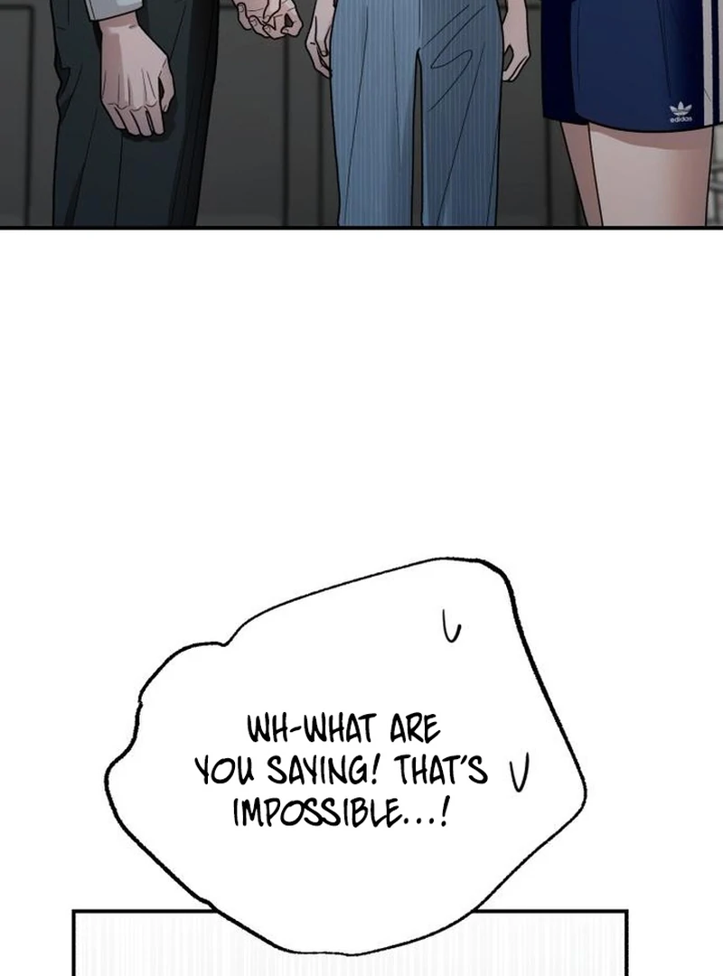 Paradise on Earth - Chapter 30 - 93