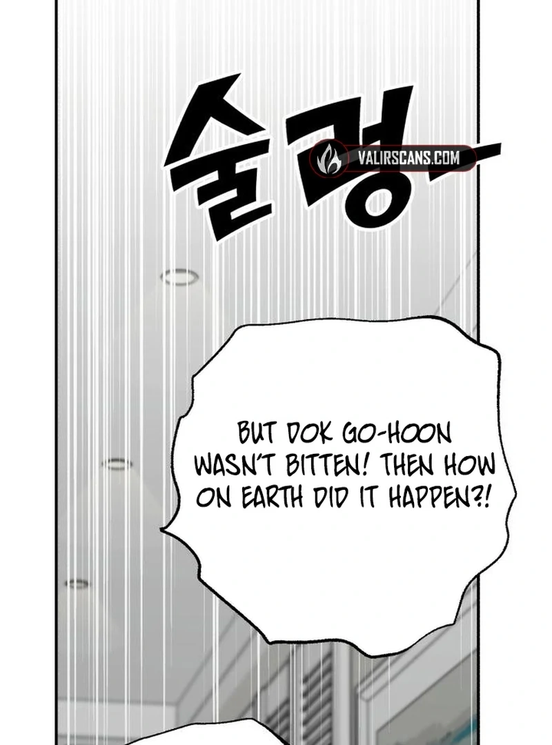 Paradise on Earth - Chapter 30 - 94