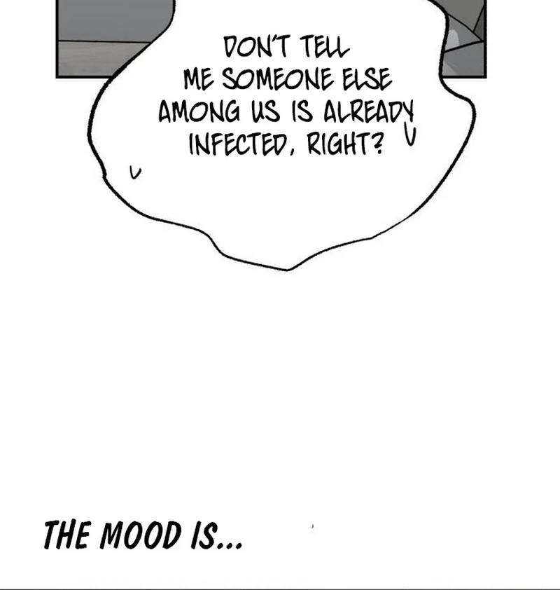 Paradise on Earth - Chapter 30 - 96