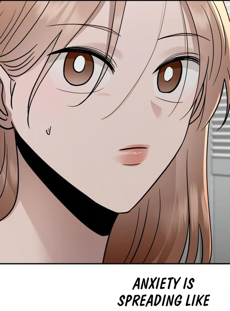 Paradise on Earth - Chapter 30 - 97