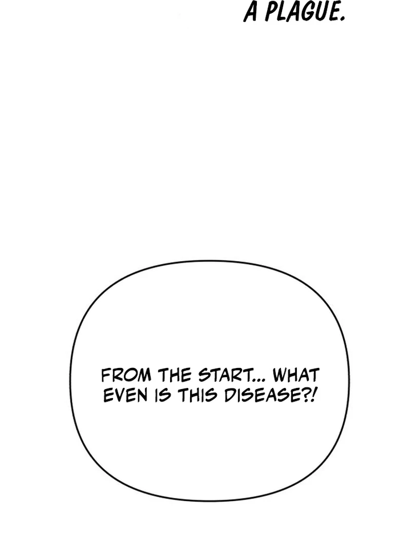 Paradise on Earth - Chapter 30 - 98