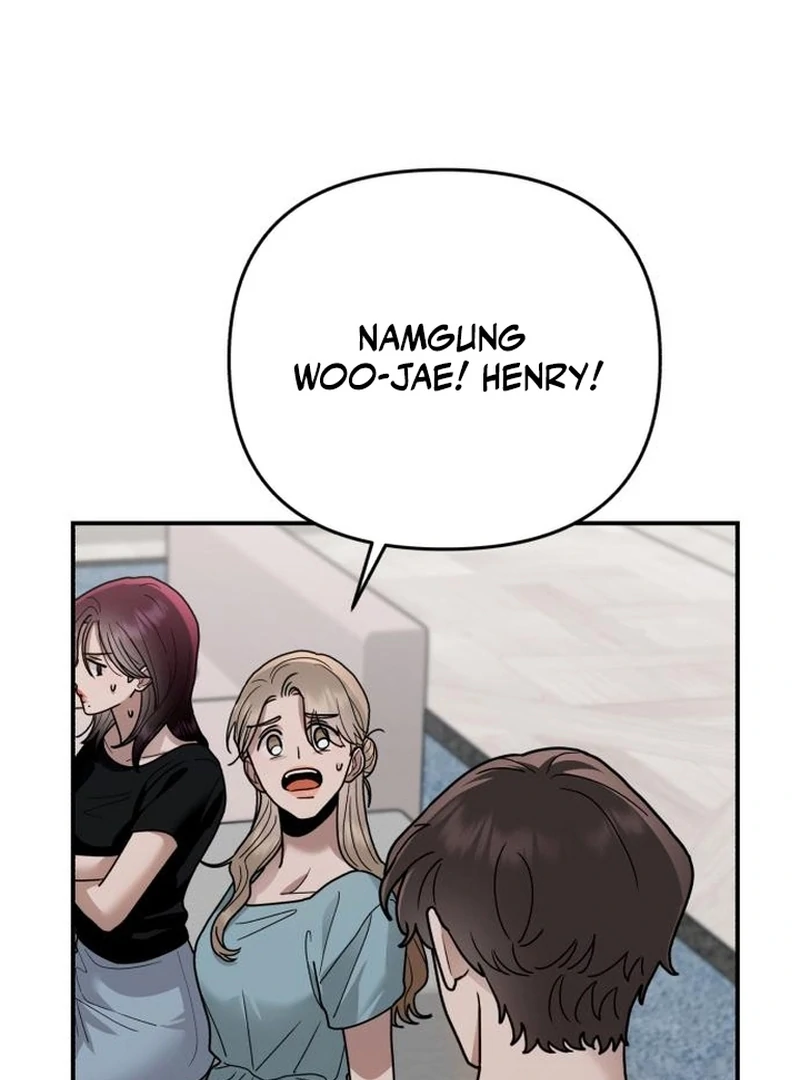 Paradise on Earth - Chapter 30 - 99