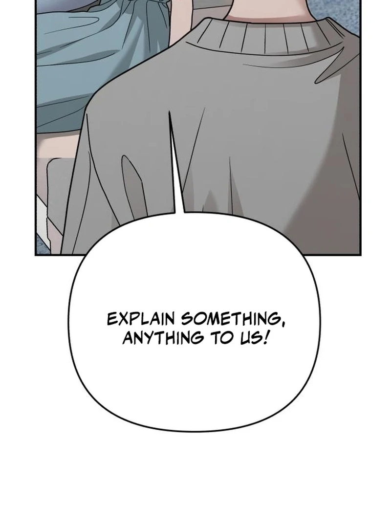 Paradise on Earth - Chapter 30 - 100