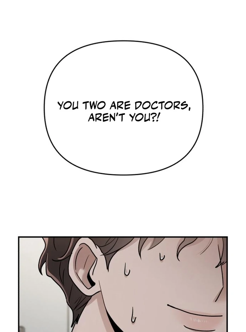 Paradise on Earth - Chapter 30 - 101