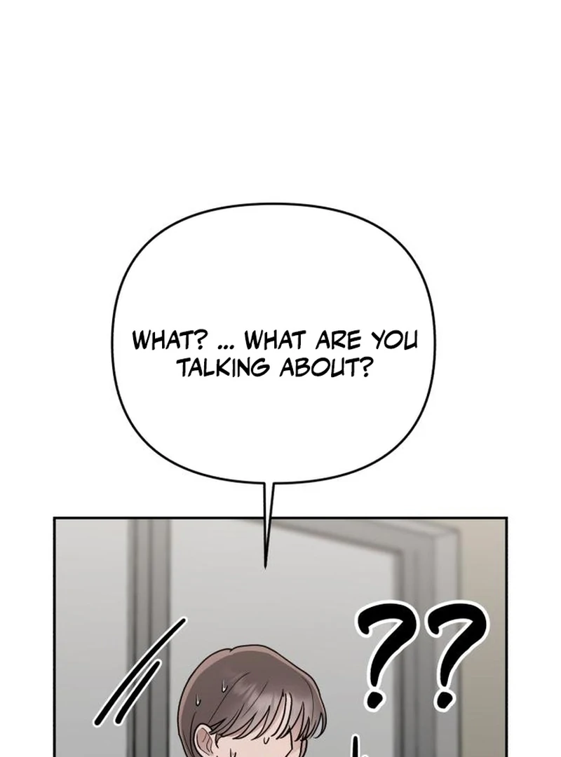 Paradise on Earth - Chapter 30 - 103