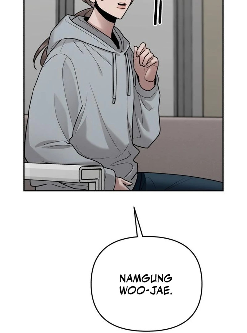 Paradise on Earth - Chapter 30 - 104