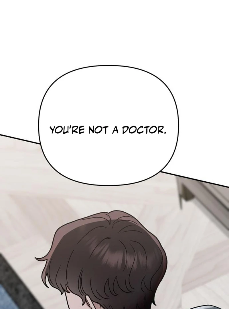 Paradise on Earth - Chapter 30 - 105