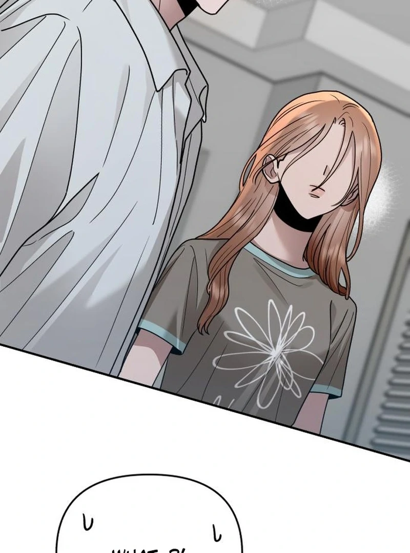 Paradise on Earth - Chapter 30 - 108