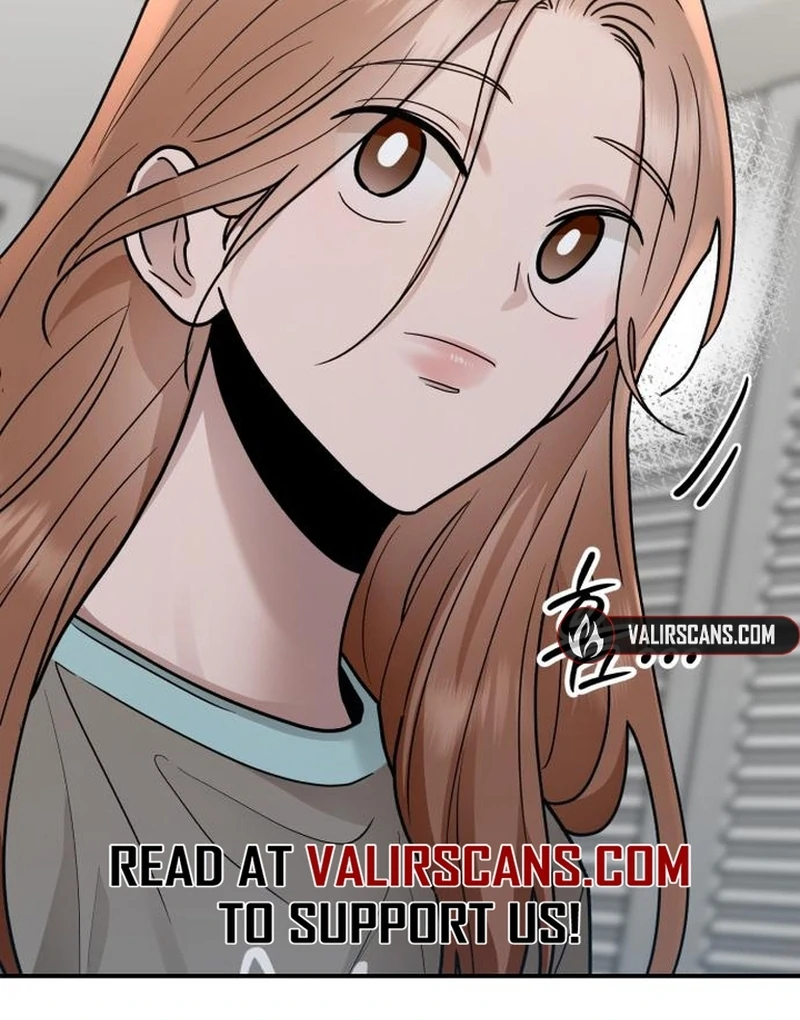 Paradise on Earth - Chapter 30 - 110