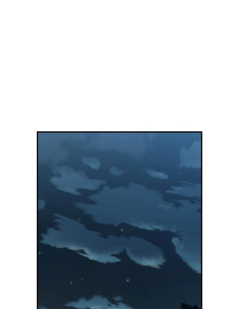 Paradise on Earth - Chapter 30 - 112