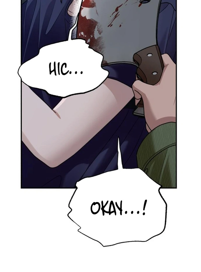 Paradise on Earth - Chapter 30 - 117