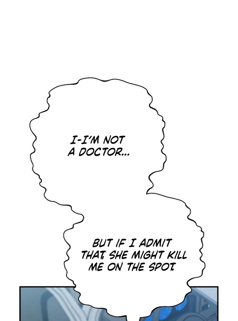 Paradise on Earth - Chapter 30 - 118