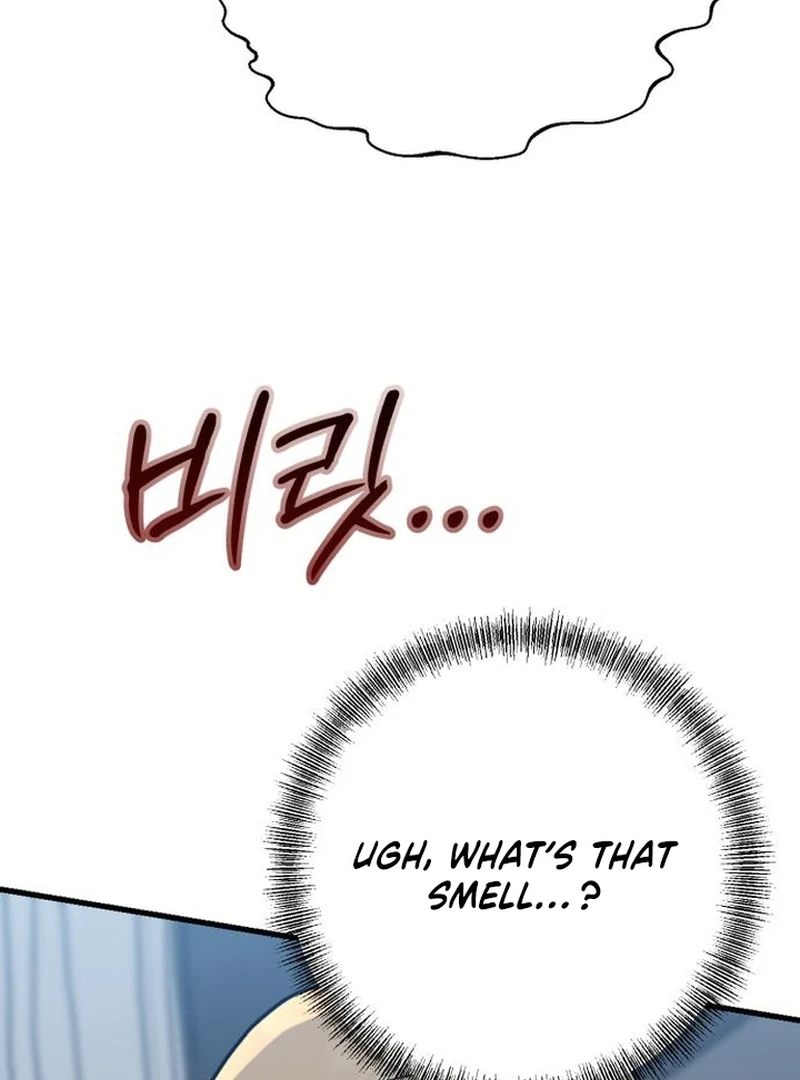 Paradise on Earth - Chapter 30 - 120