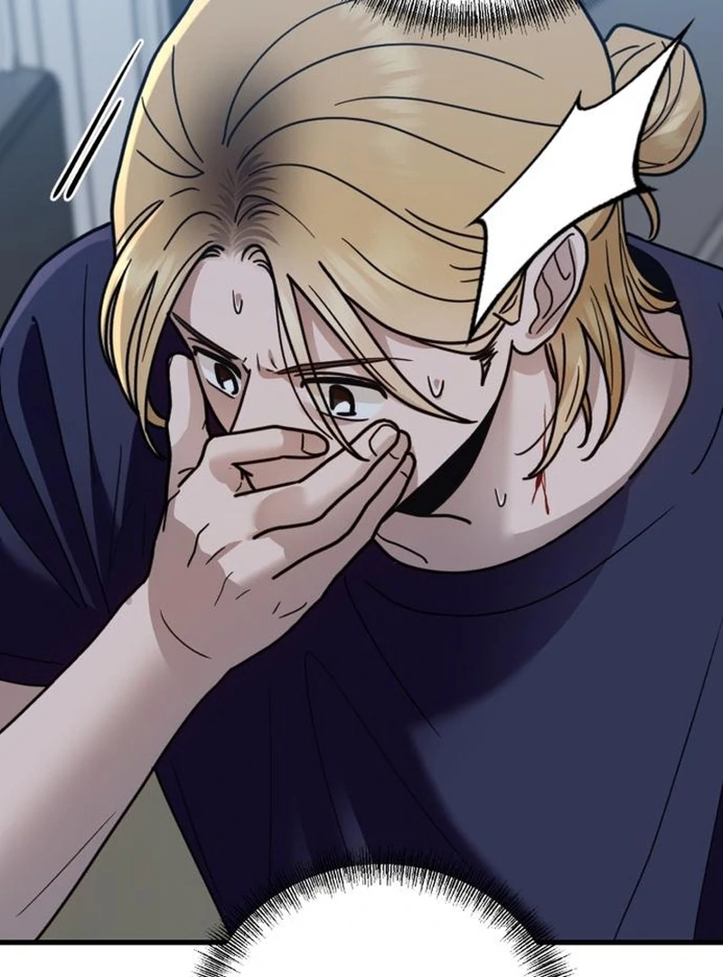 Paradise on Earth - Chapter 30 - 121