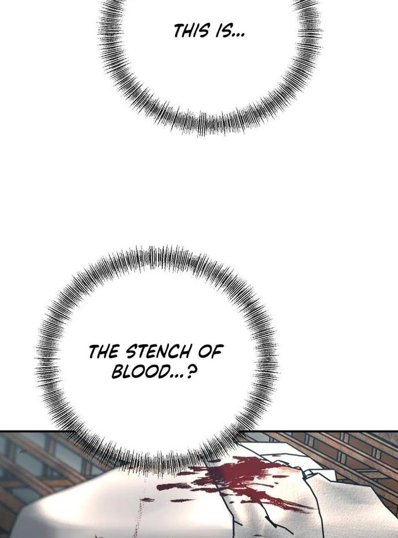 Paradise on Earth - Chapter 30 - 122