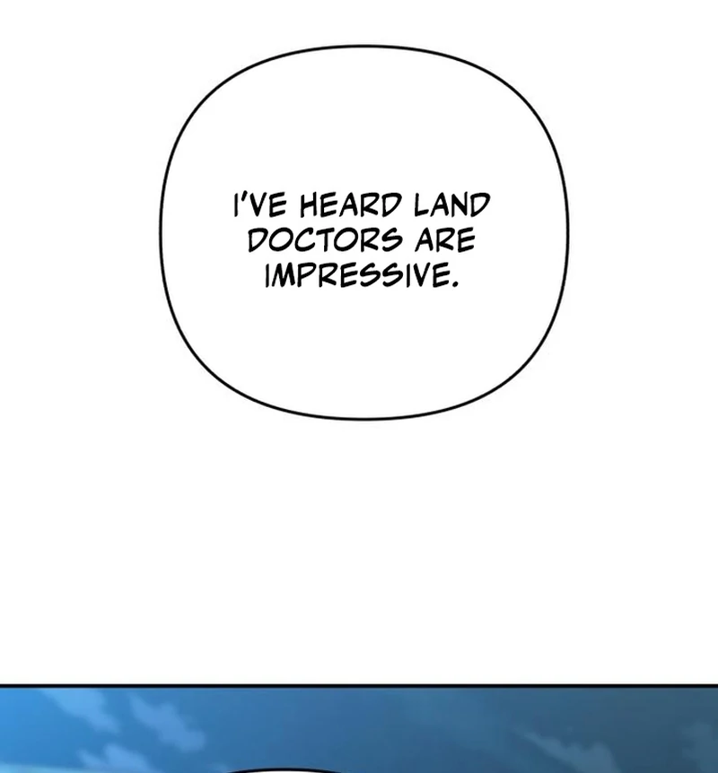 Paradise on Earth - Chapter 30 - 124