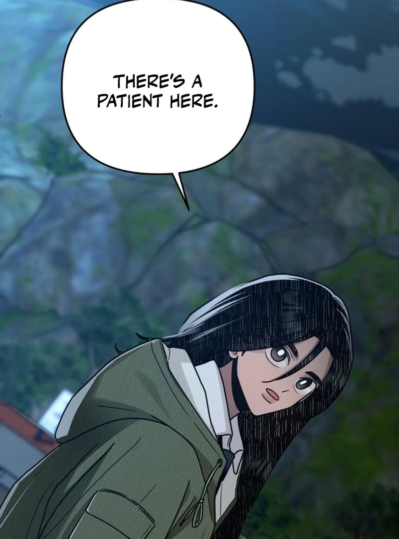 Paradise on Earth - Chapter 30 - 125