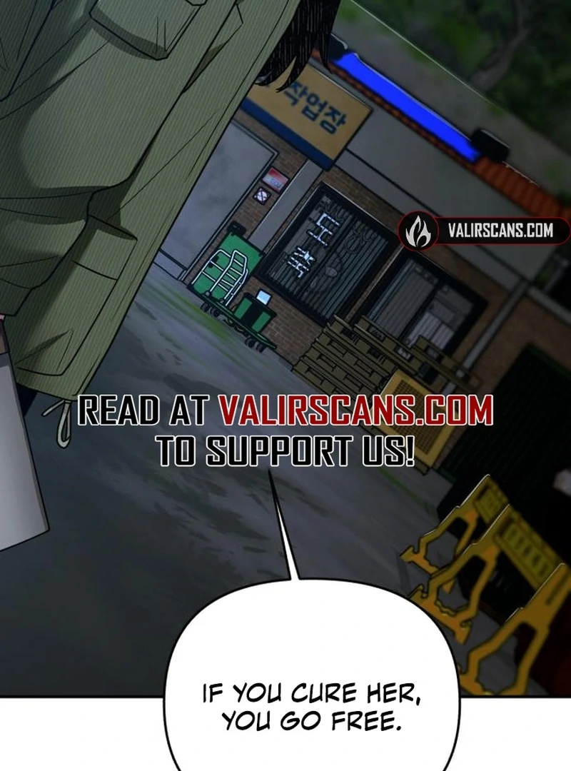 Paradise on Earth - Chapter 30 - 126