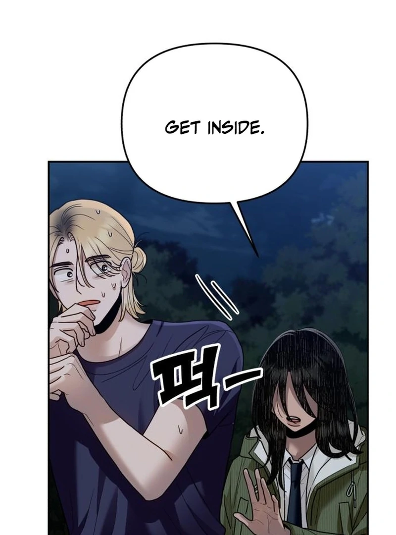 Paradise on Earth - Chapter 30 - 130