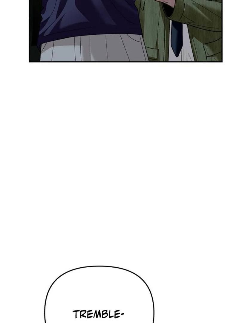 Paradise on Earth - Chapter 30 - 131