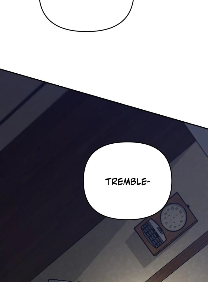 Paradise on Earth - Chapter 30 - 132