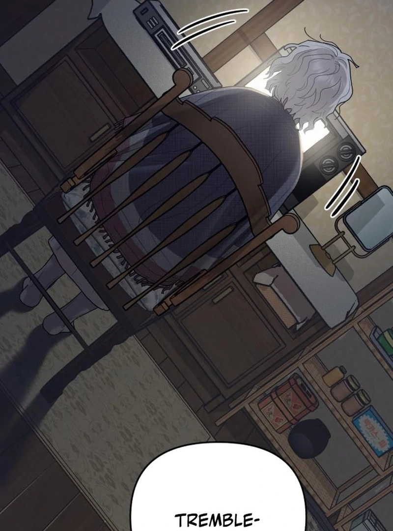 Paradise on Earth - Chapter 30 - 133