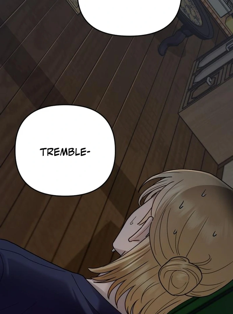 Paradise on Earth - Chapter 30 - 134
