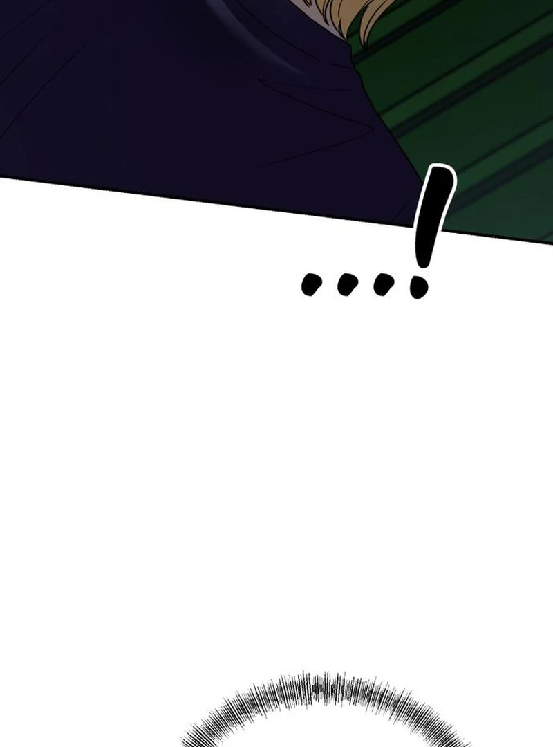 Paradise on Earth - Chapter 30 - 135