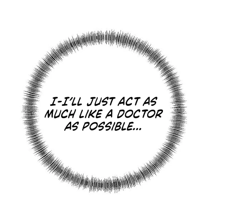 Paradise on Earth - Chapter 30 - 138