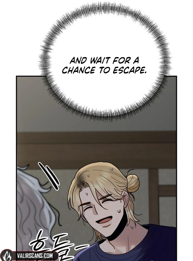 Paradise on Earth - Chapter 30 - 139