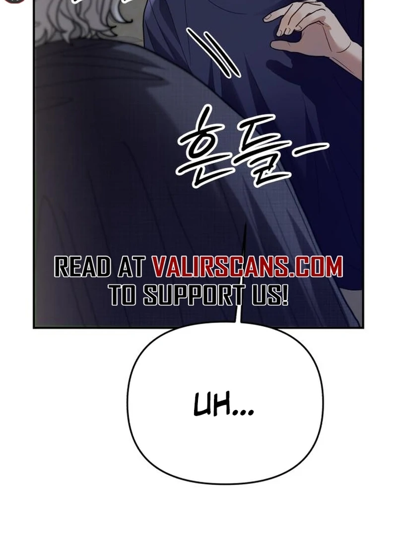 Paradise on Earth - Chapter 30 - 140