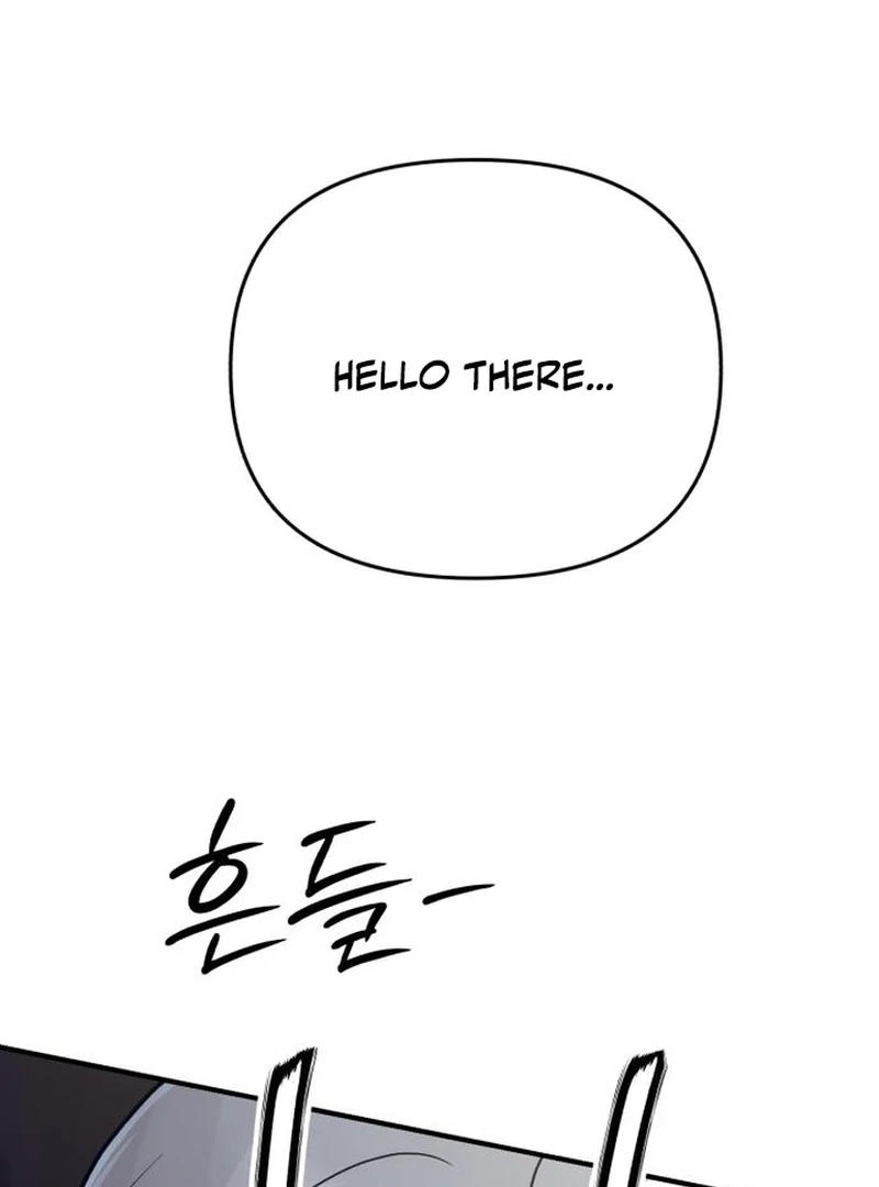 Paradise on Earth - Chapter 30 - 141